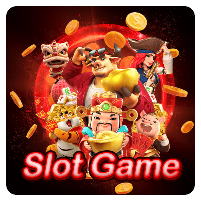 Slot Game