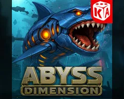 ငါးပစ်ဂိမ်း