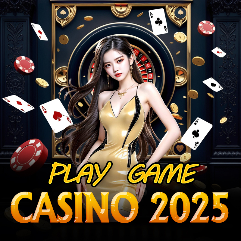 Casino 2025