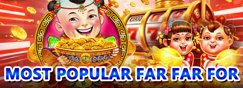 fafafa