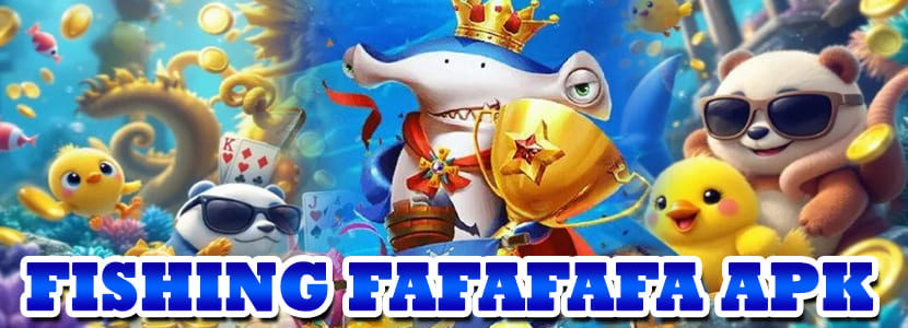 fafafa