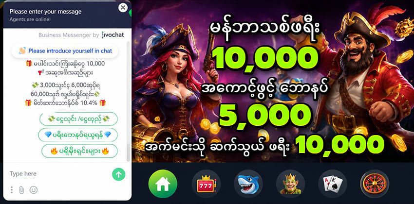 shwe666