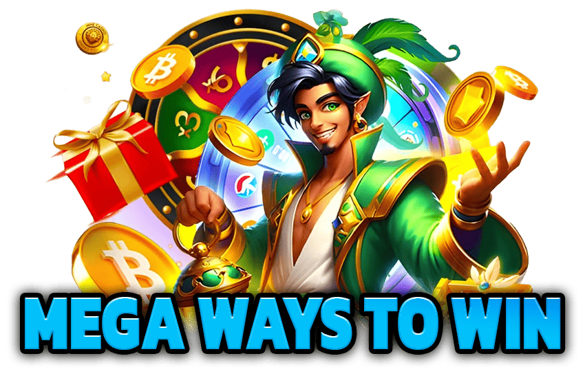 shwe666 hot game